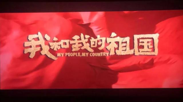 回首这一年,看山西省综治中心走过的“路”!